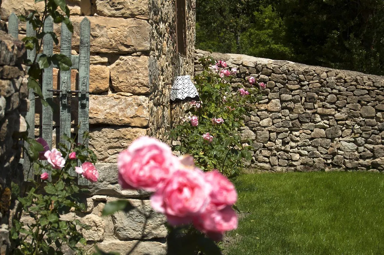 Apartment Caserio Montehermoso Astulez Spain