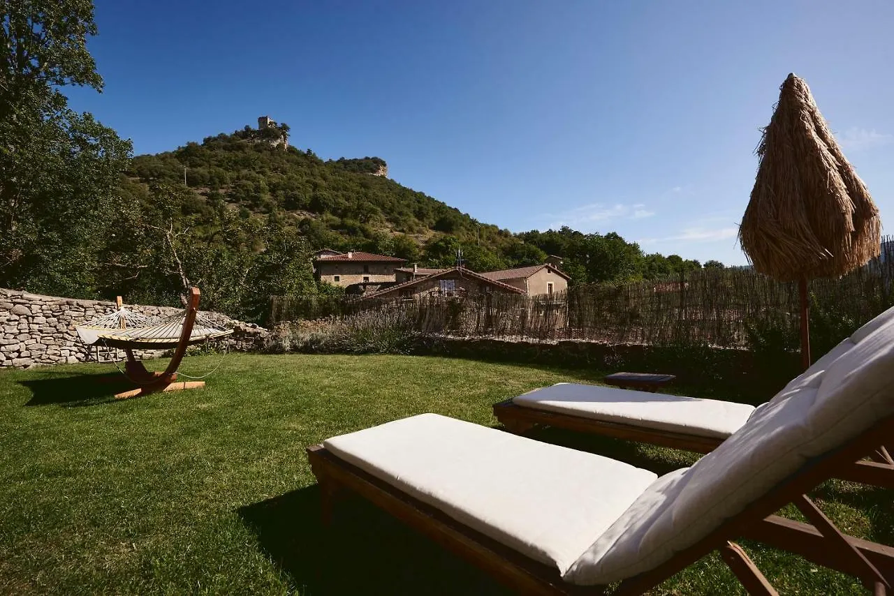 Apartment Caserio Montehermoso Astulez
